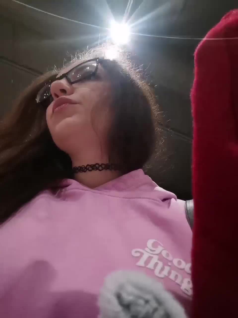 View or download file marykiskis on 2024-11-06 from bongacams