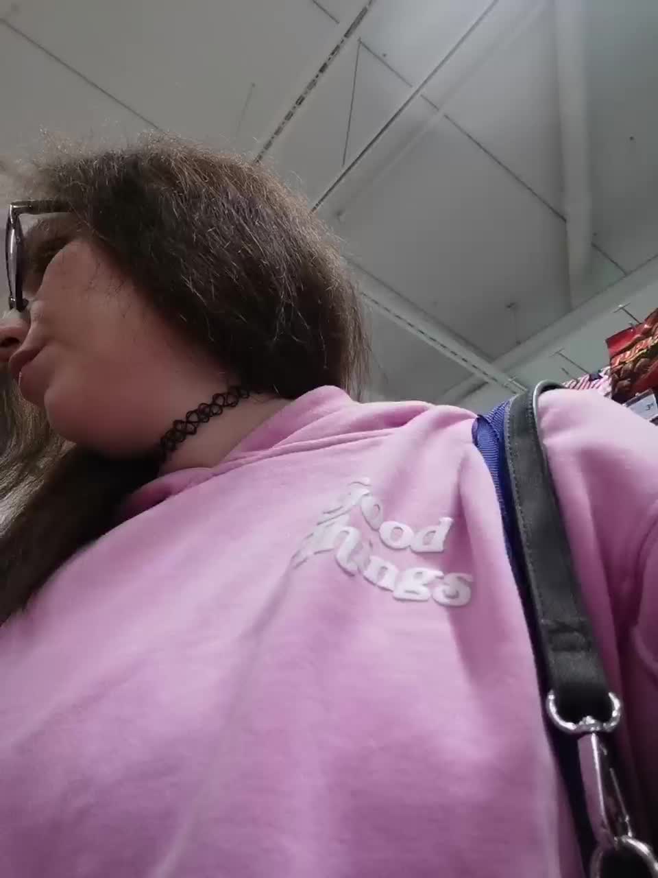 View or download file marykiskis on 2024-11-06 from bongacams