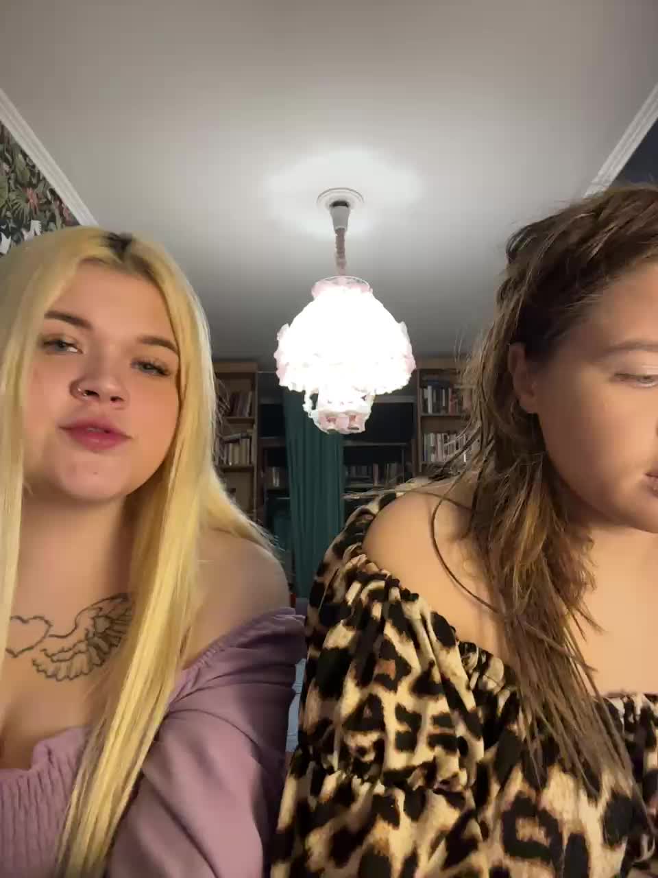 View or download file metaaaaaaaaa on 2024-11-06 from bongacams