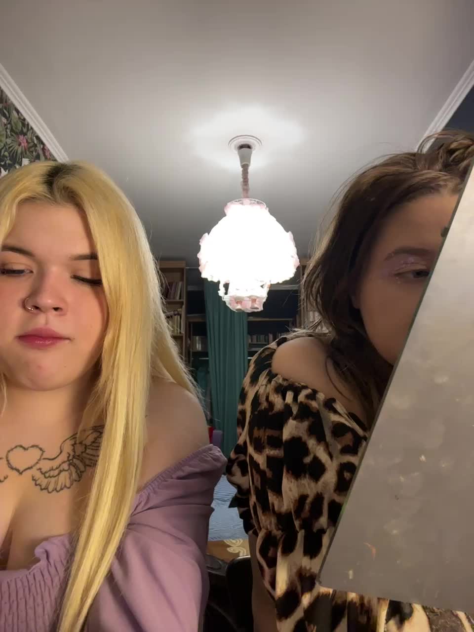 View or download file metaaaaaaaaa on 2024-11-06 from bongacams