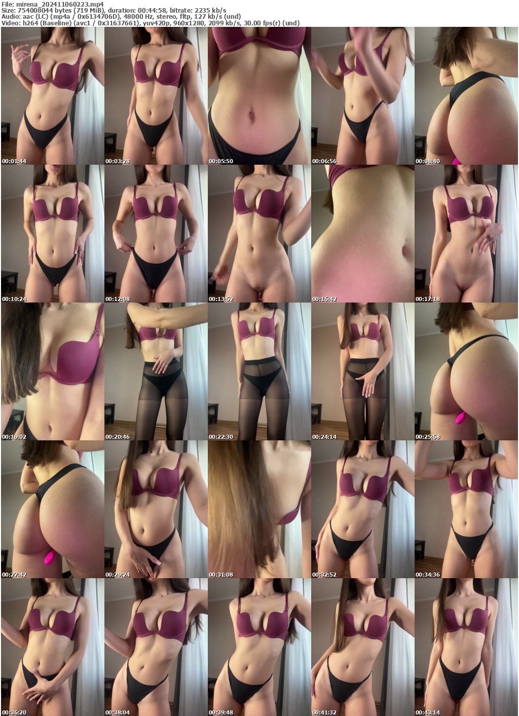 Preview thumb from mirena on 2024-11-06 @ bongacams