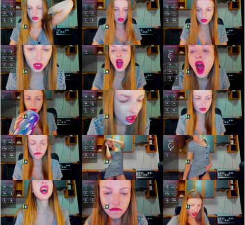 View or download file missfentasy1 on 2024-11-06 from bongacams