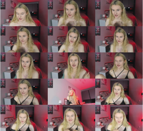 View or download file mollysands on 2024-11-06 from bongacams