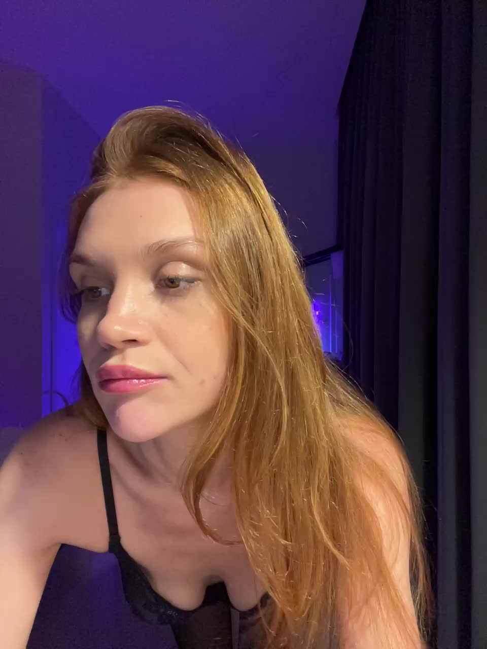 View or download file nastyu_sha on 2024-11-06 from bongacams