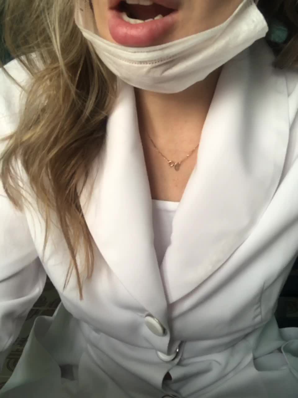 View or download file ousmanedimbele7 on 2024-11-06 from bongacams