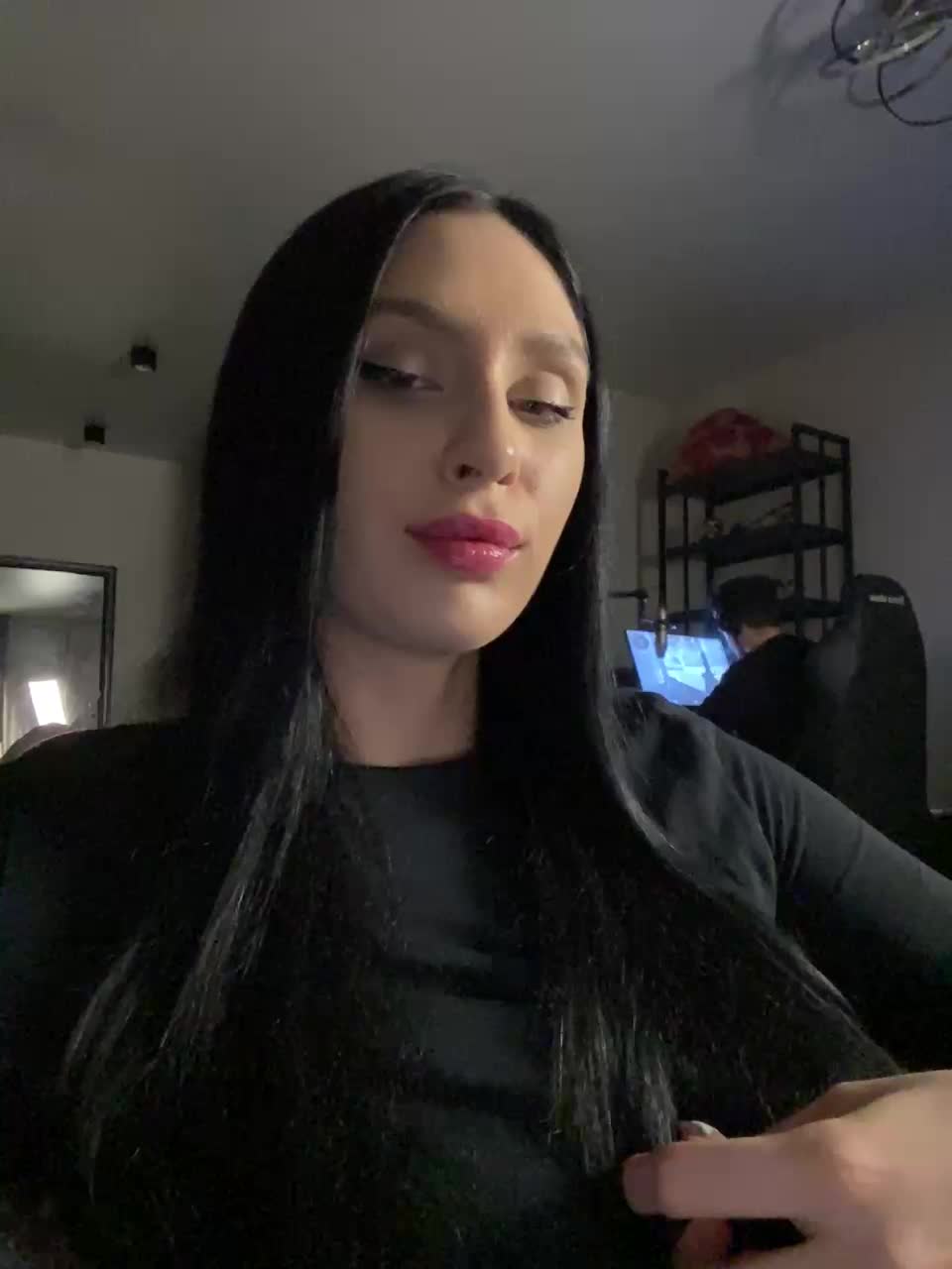 View or download file partynextnext on 2024-11-06 from bongacams