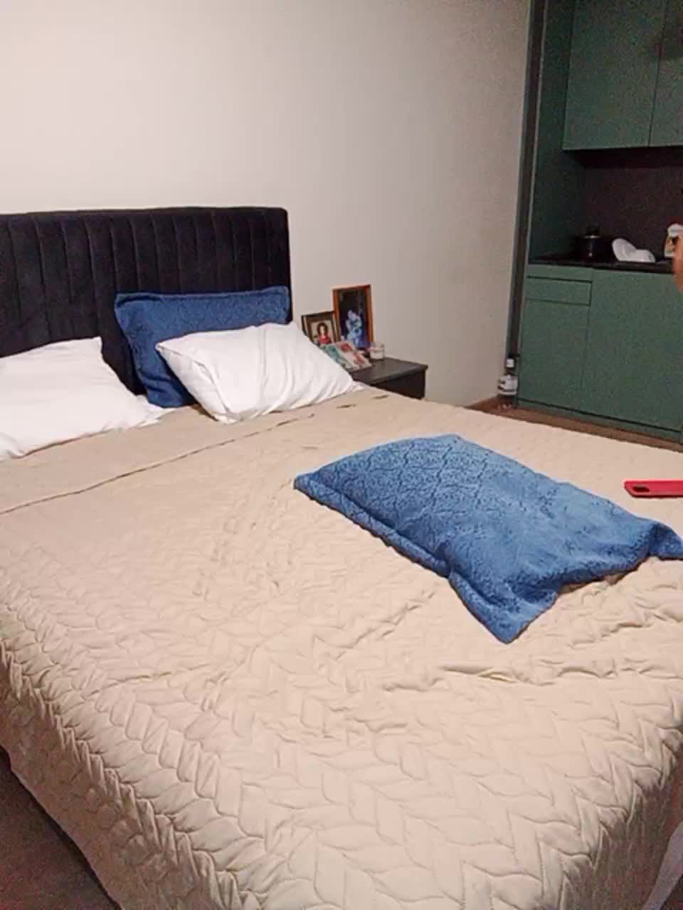 View or download file seksiirena on 2024-11-06 from bongacams