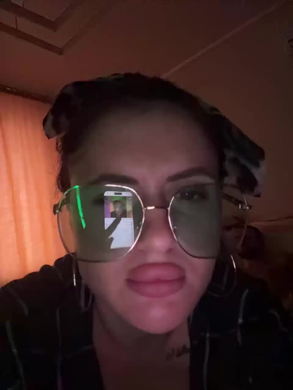 View or download file skuki29 on 2024-11-06 from bongacams