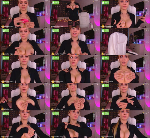 View or download file sweet_like_cherry on 2024-11-06 from bongacams