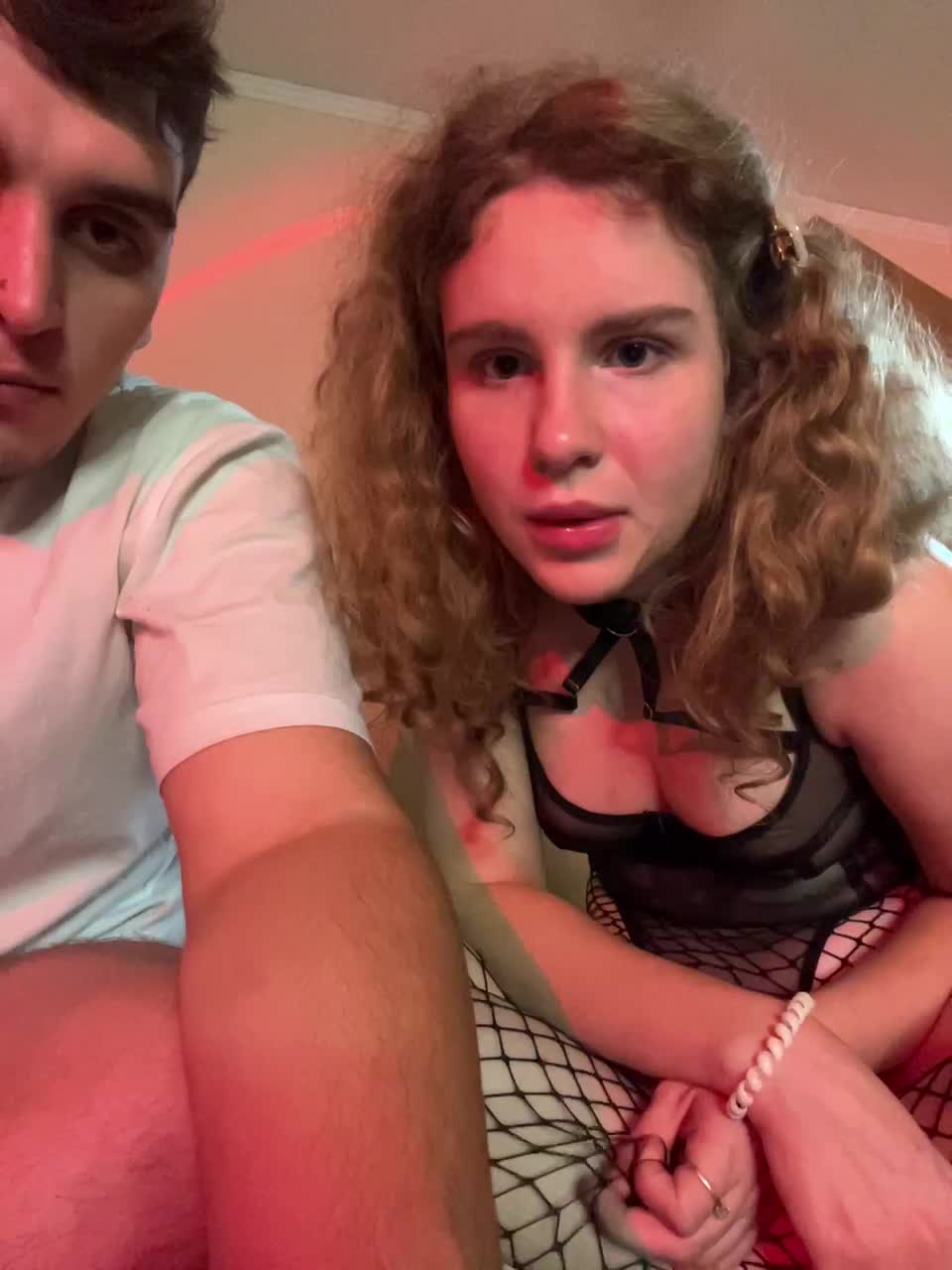 View or download file viktoriaastr on 2024-11-06 from bongacams