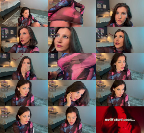 View or download file vixie01 on 2024-11-06 from bongacams