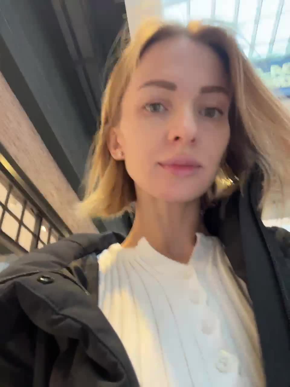 View or download file witchpeach on 2024-11-06 from bongacams