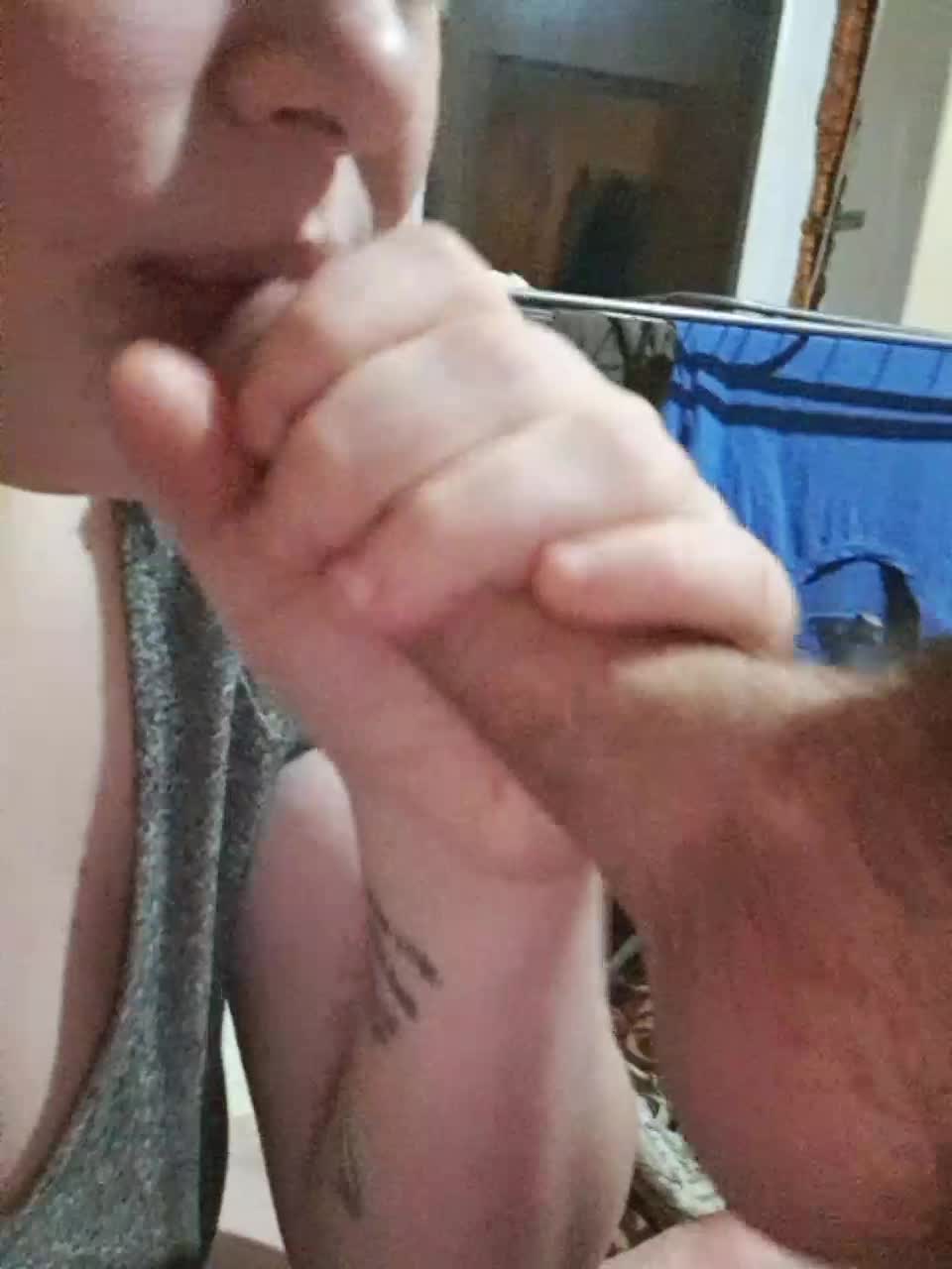 View or download file alexevaa on 2024-11-07 from bongacams