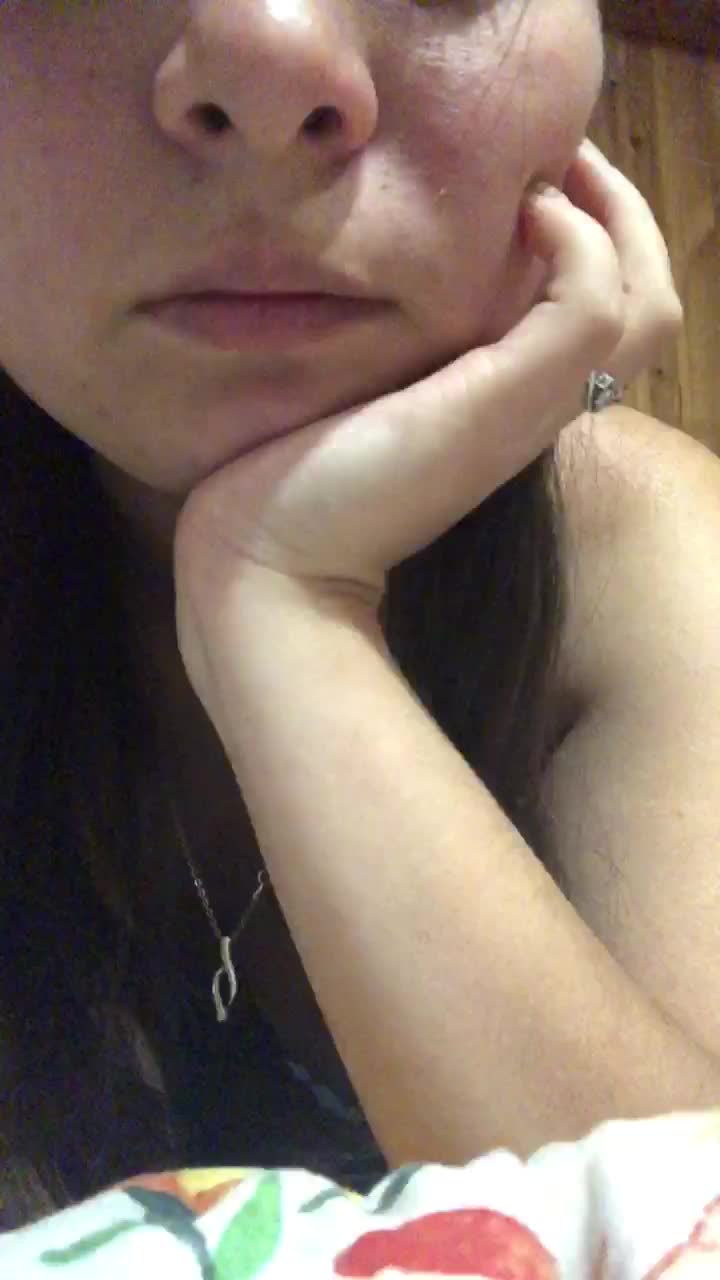 View or download file alickey on 2024-11-07 from bongacams