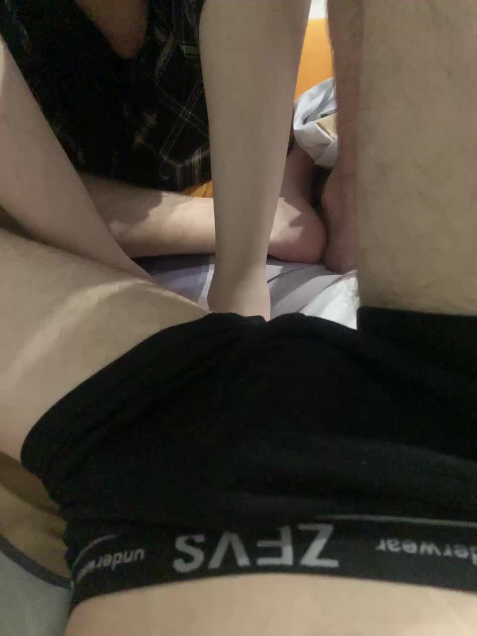 View or download file alxandnstya on 2024-11-07 from bongacams