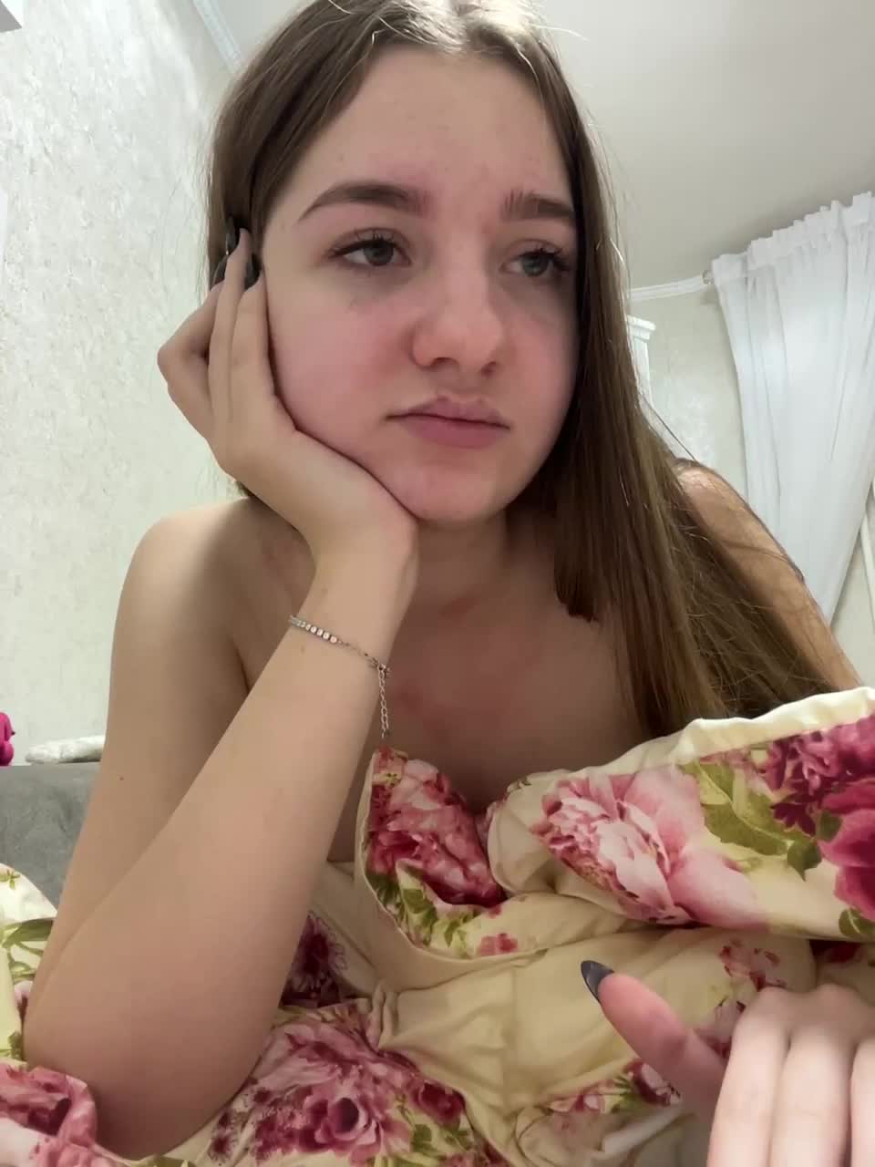 View or download file angelnanna on 2024-11-07 from bongacams