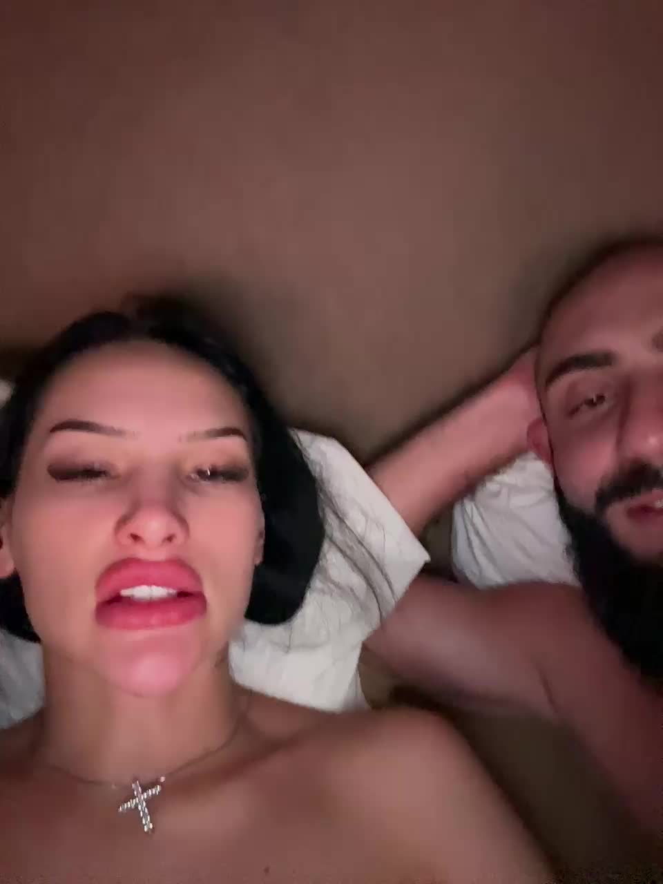 View or download file anikasex on 2024-11-07 from bongacams