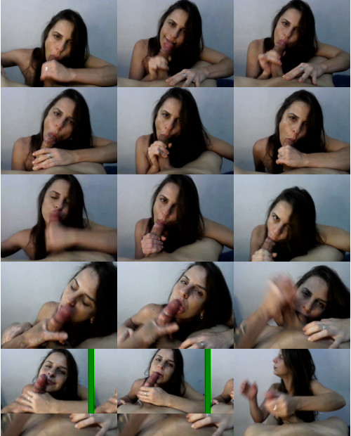 View or download file august_laura on 2024-11-07 from bongacams