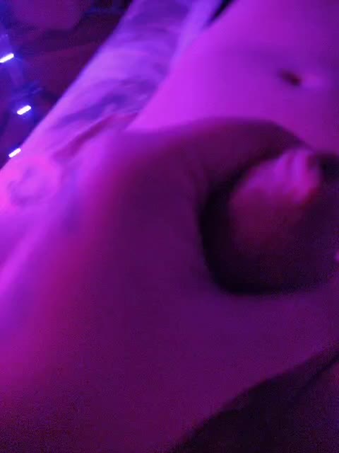 View or download file consciencea on 2024-11-07 from bongacams