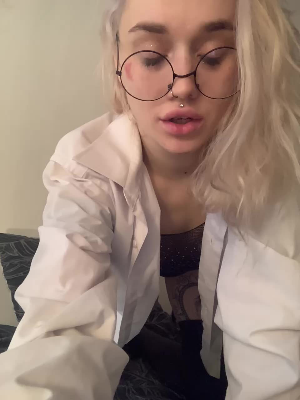 View or download file georgeandfionahardcore on 2024-11-07 from bongacams