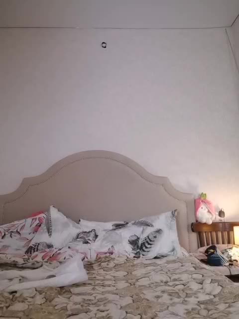 View or download file her_girl on 2024-11-07 from bongacams