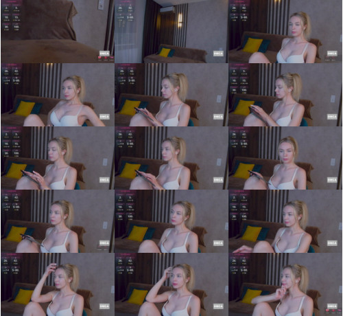 View or download file hollywww on 2024-11-07 from bongacams