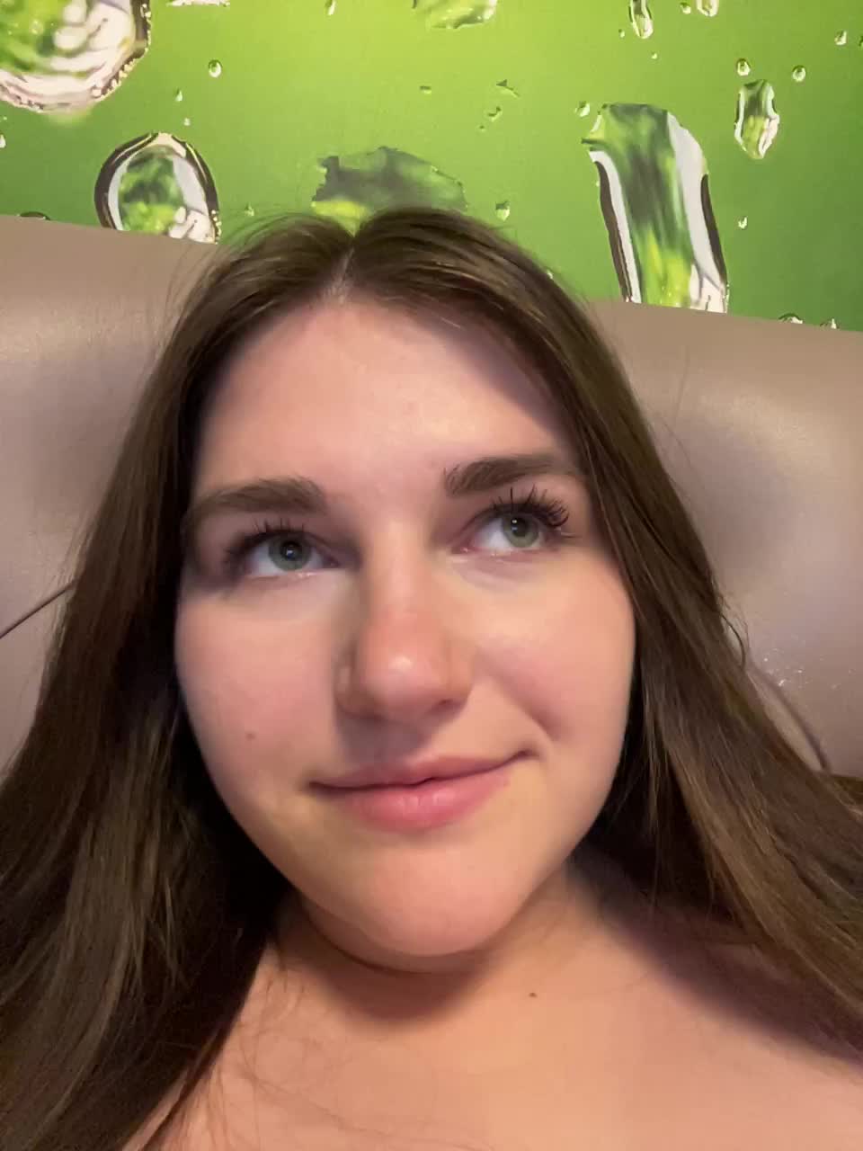 View or download file homely on 2024-11-07 from bongacams