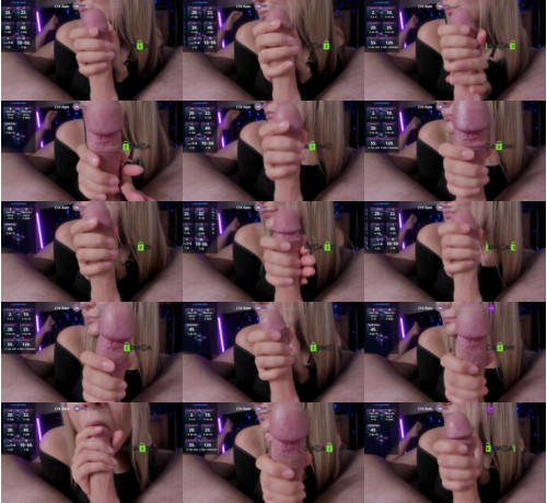 View or download file kaffetka on 2024-11-07 from bongacams