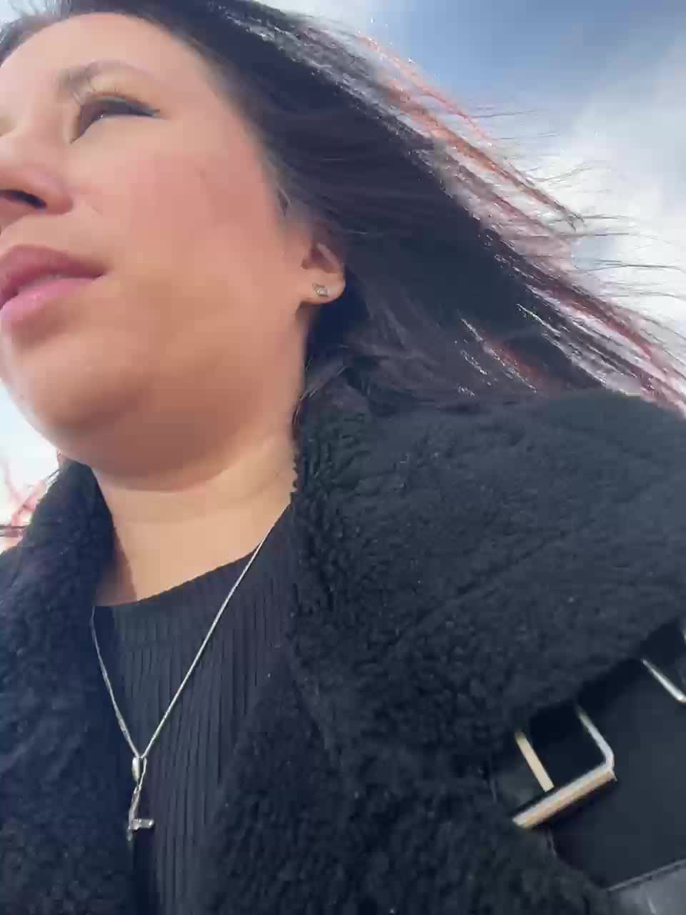 View or download file katpirs on 2024-11-07 from bongacams