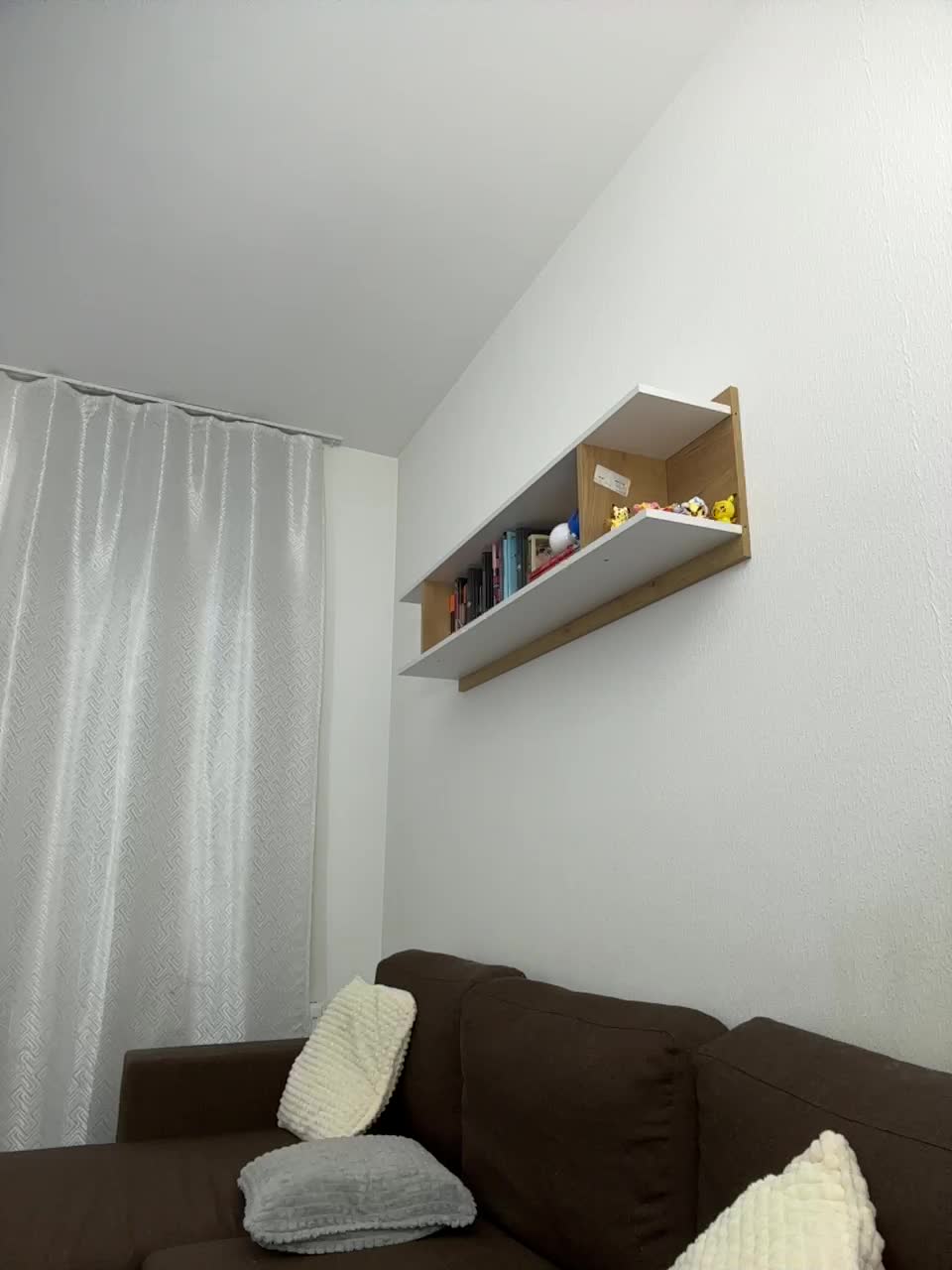 View or download file kaymassey2 on 2024-11-07 from bongacams