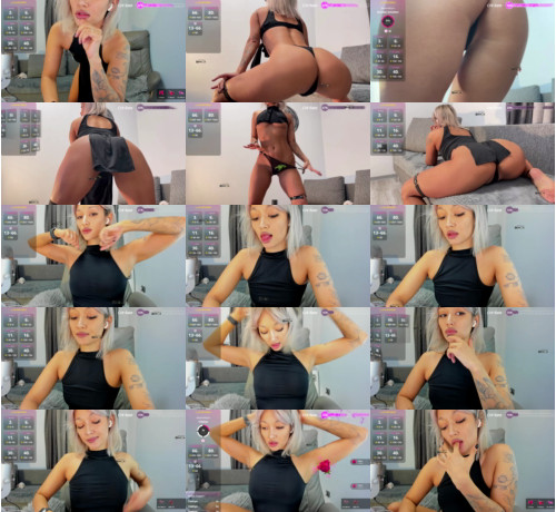 View or download file lambababy on 2024-11-07 from bongacams