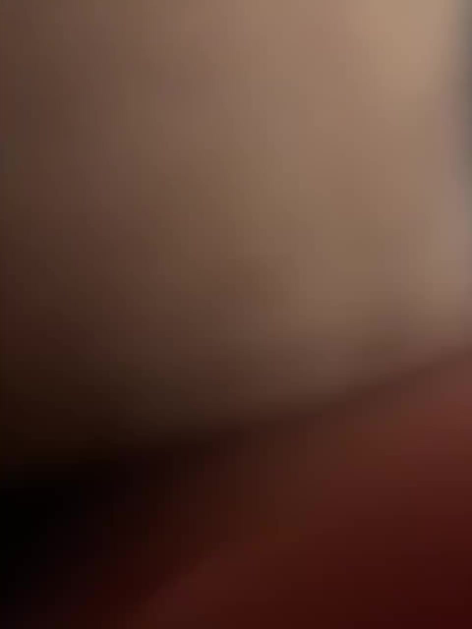 View or download file lina_star on 2024-11-07 from bongacams