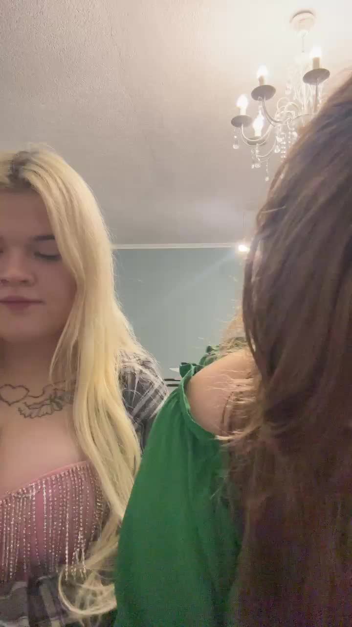 View or download file metaaaaaaaaa on 2024-11-07 from bongacams