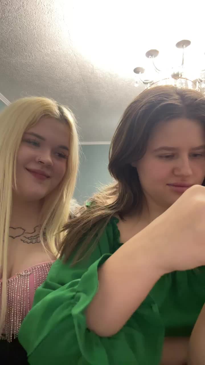 View or download file metaaaaaaaaa on 2024-11-07 from bongacams