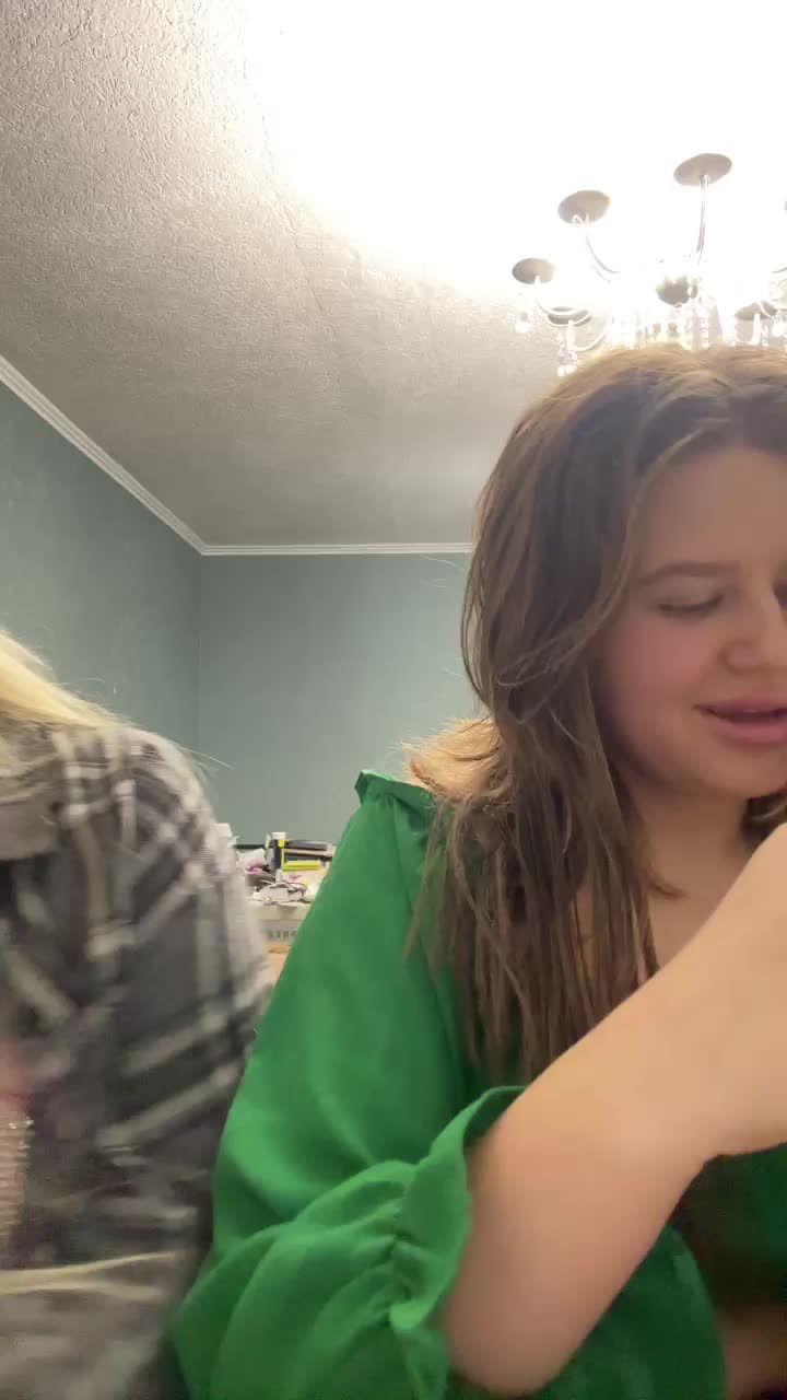 View or download file metaaaaaaaaa on 2024-11-07 from bongacams