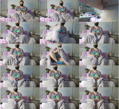 View or download file milaa1998 on 2024-11-07 from bongacams