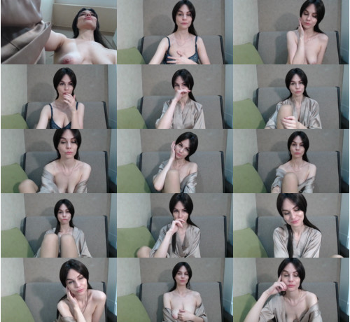 View or download file nastya_29 on 2024-11-07 from bongacams