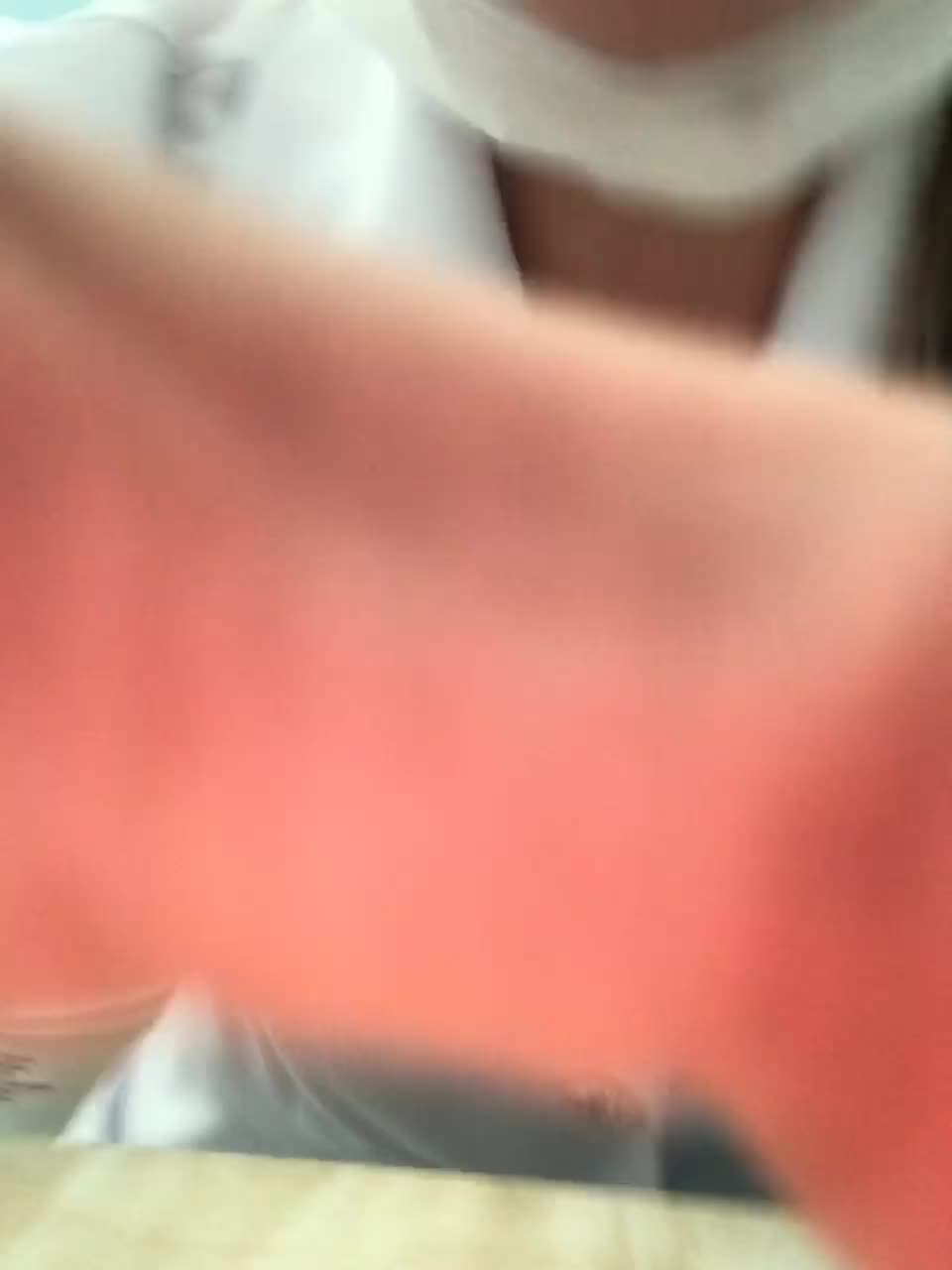 View or download file ousmanedimbele7 on 2024-11-07 from bongacams