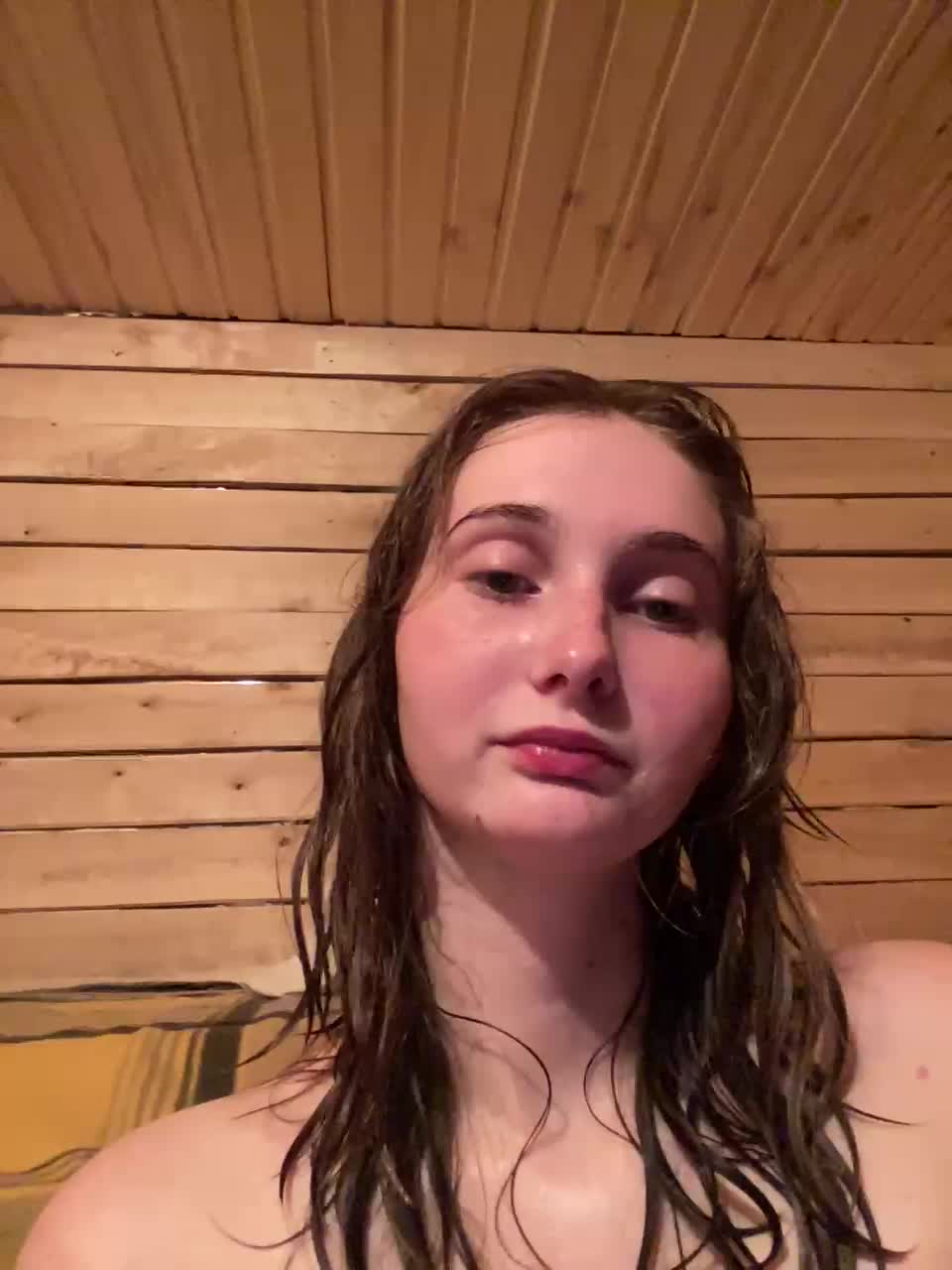 View or download file peachgirl on 2024-11-07 from bongacams