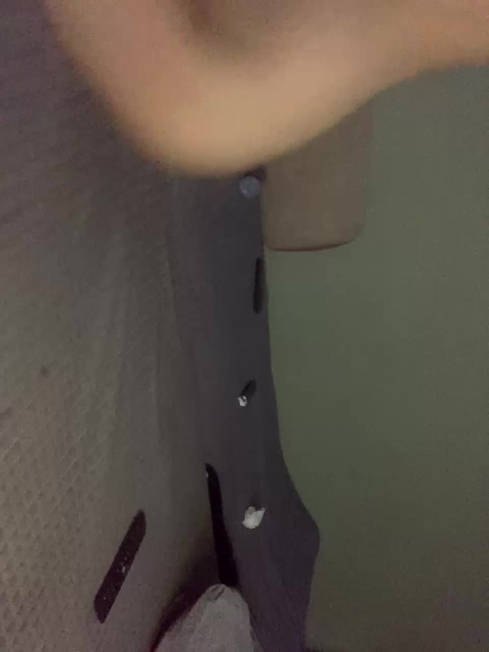 View or download file pricessss1 on 2024-11-07 from bongacams