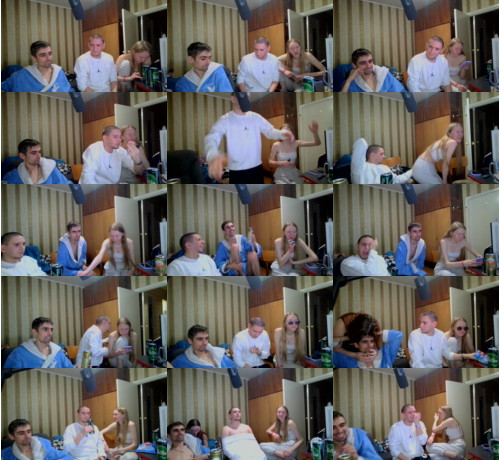 View or download file soski20 on 2024-11-07 from bongacams