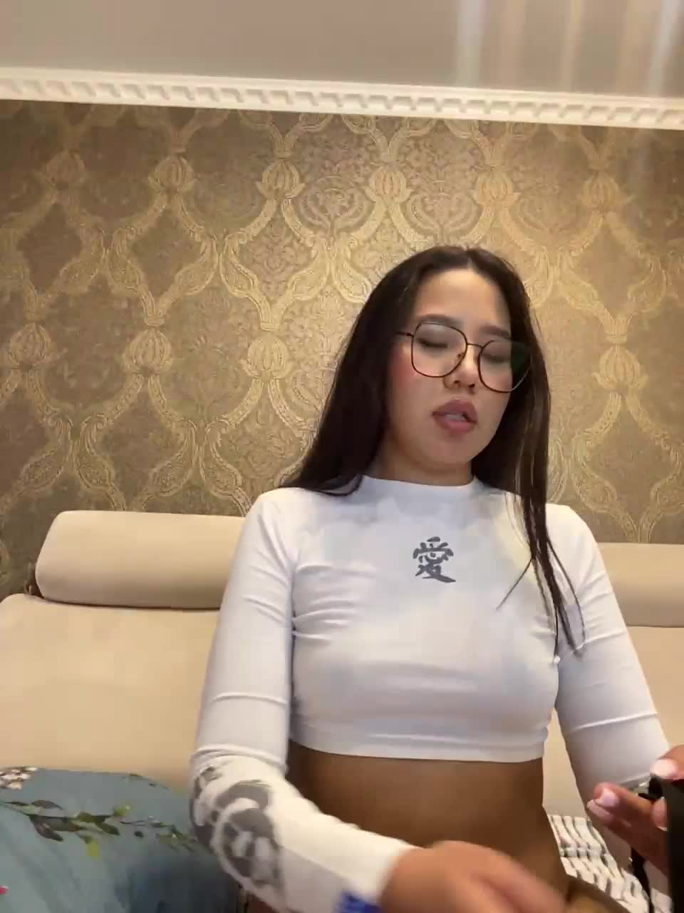 View or download file sweetfury on 2024-11-07 from bongacams