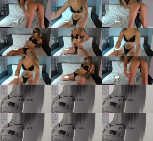 View or download file tammylynn on 2024-11-07 from bongacams