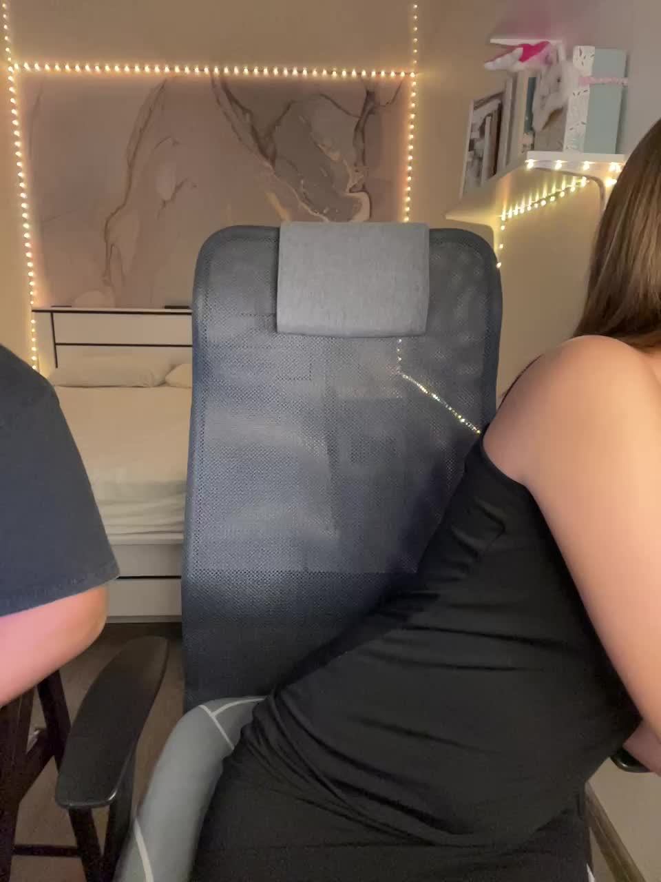 View or download file tenderpassion on 2024-11-07 from bongacams