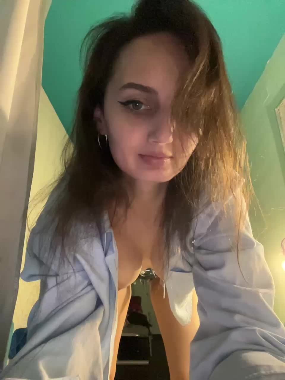 View or download file wow_eva on 2024-11-07 from bongacams