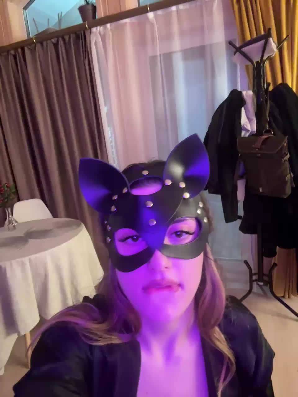 View or download file youllikeit on 2024-11-07 from bongacams