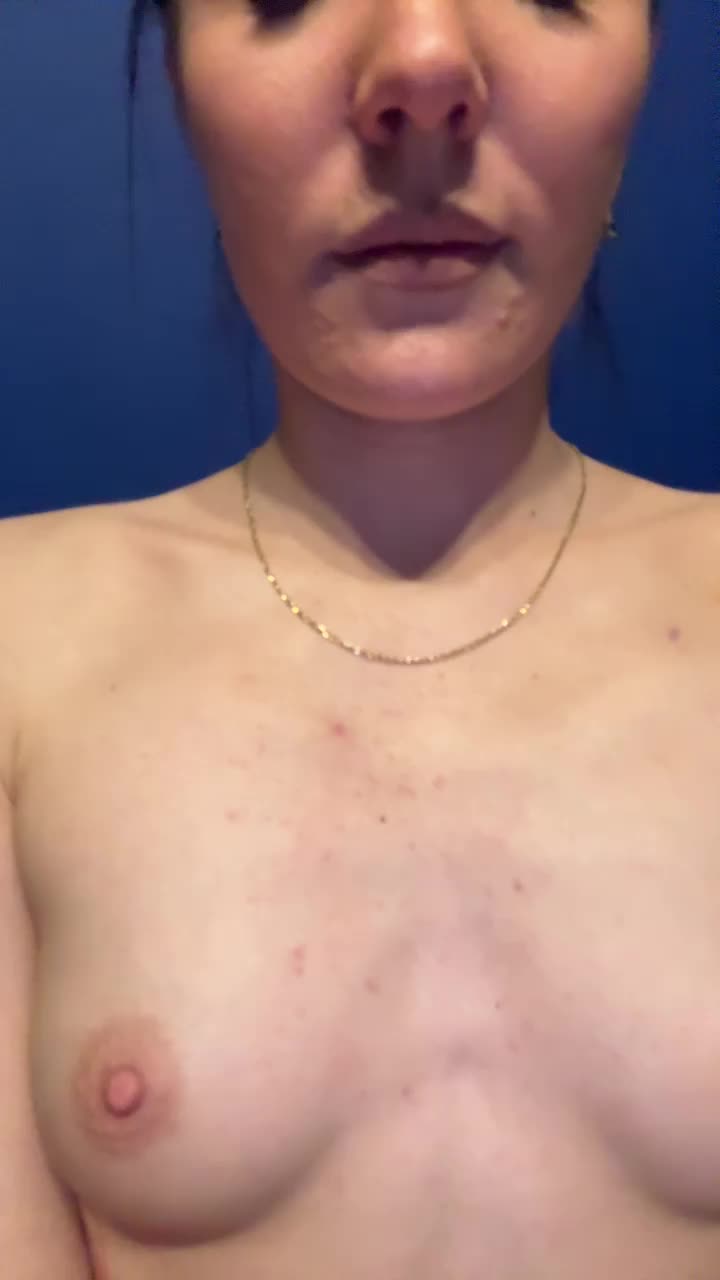 View or download file your_dream111 on 2024-11-07 from bongacams