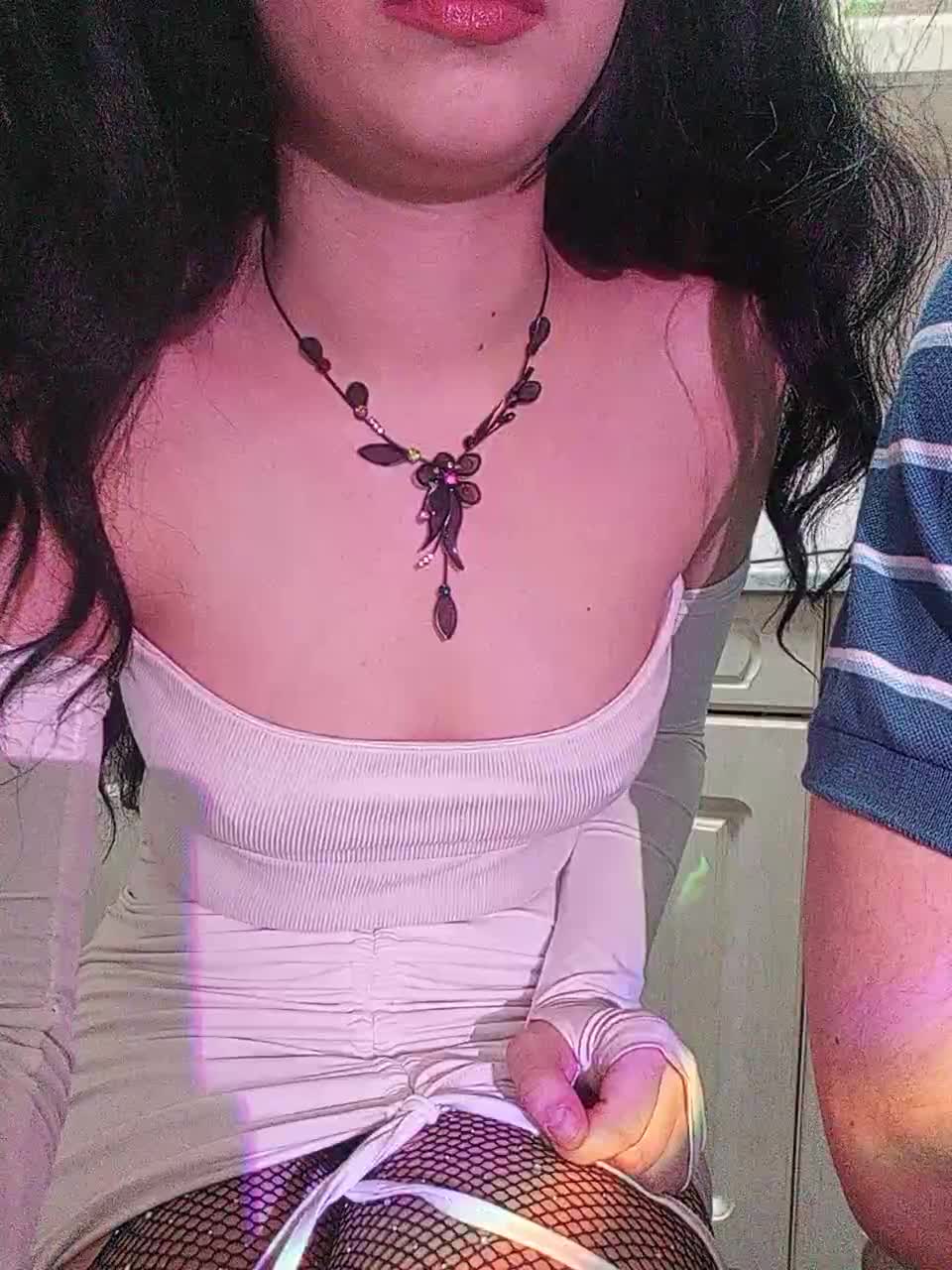 View or download file yourtender777 on 2024-11-07 from bongacams