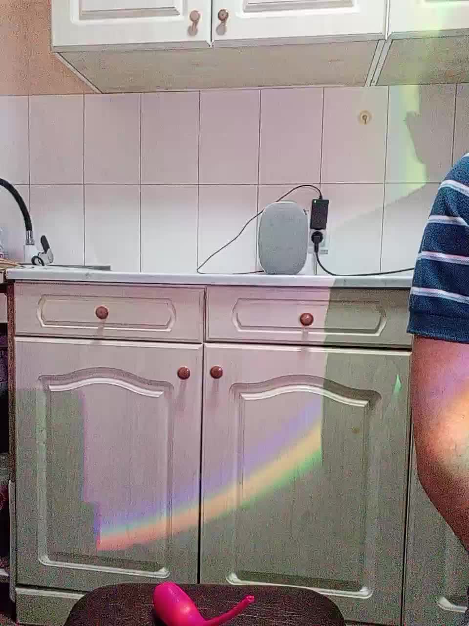 View or download file yourtender777 on 2024-11-07 from bongacams