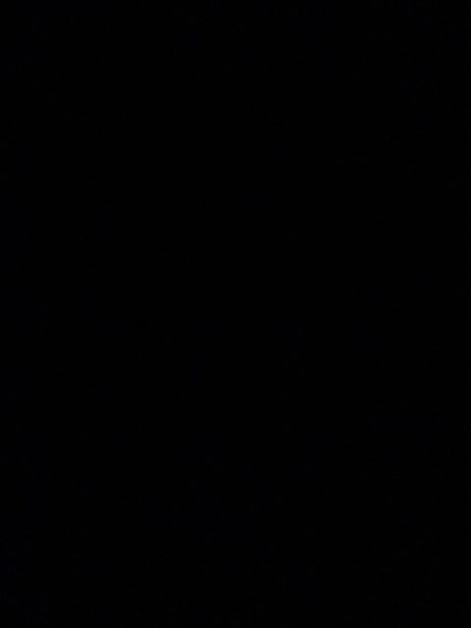 View or download file yuliyalasker on 2024-11-07 from bongacams